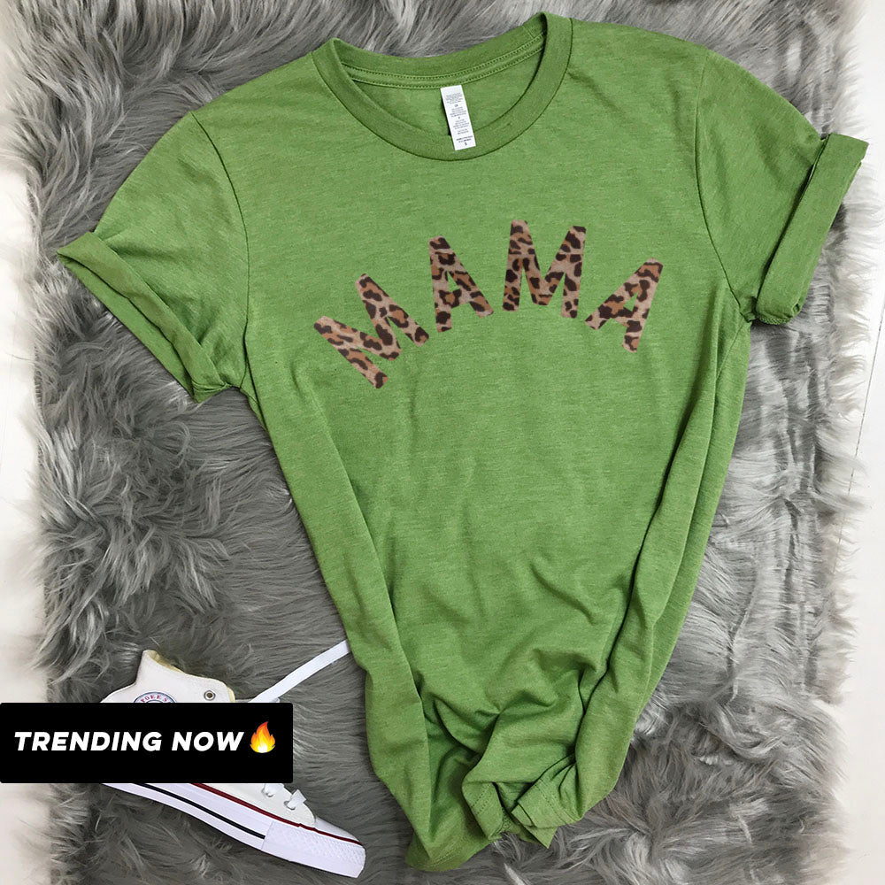 Rock The Tops