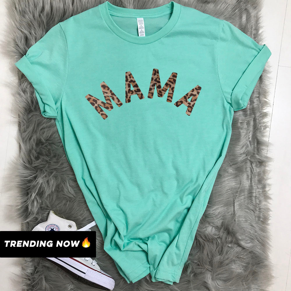 Rock The Tops