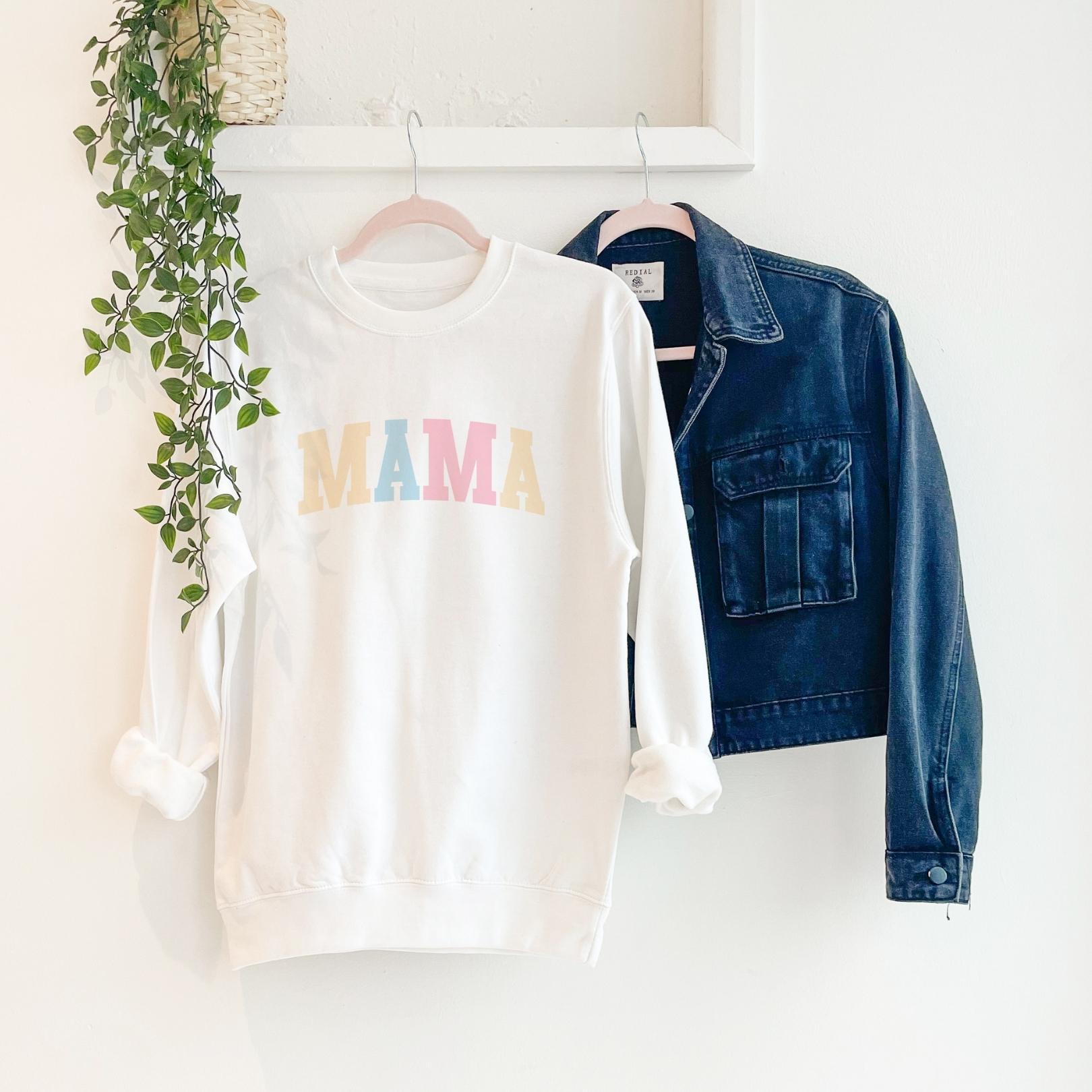 Rock The Tops