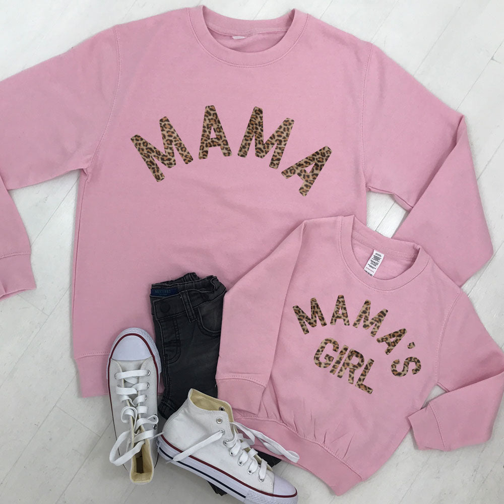 Rock The Tops