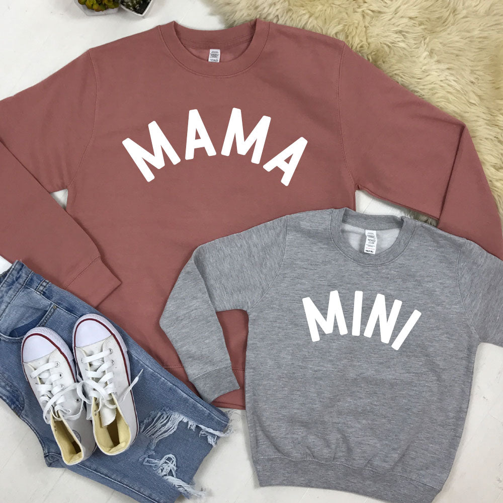Rock The Tops