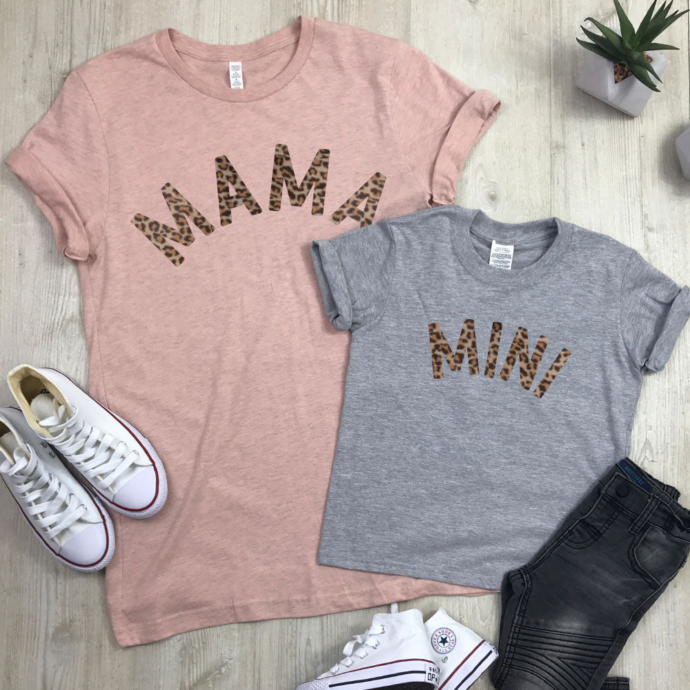 Rock The Tops