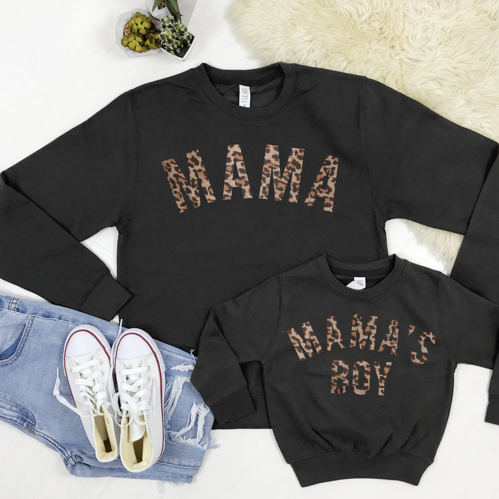 Rock The Tops