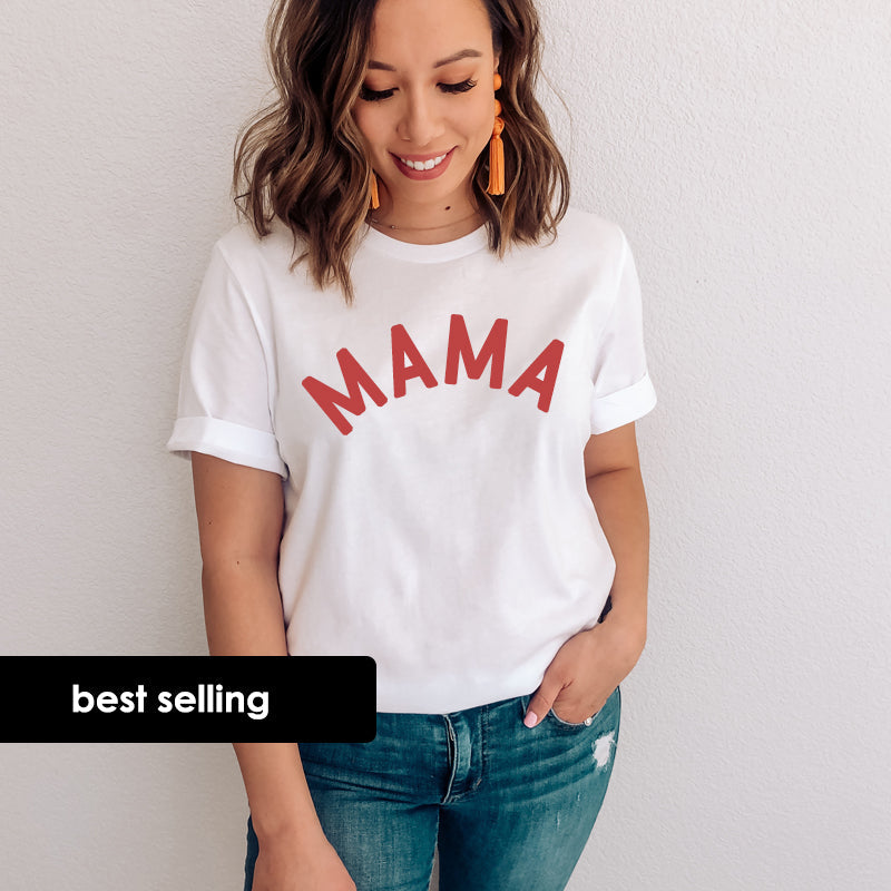 Rock The Tops