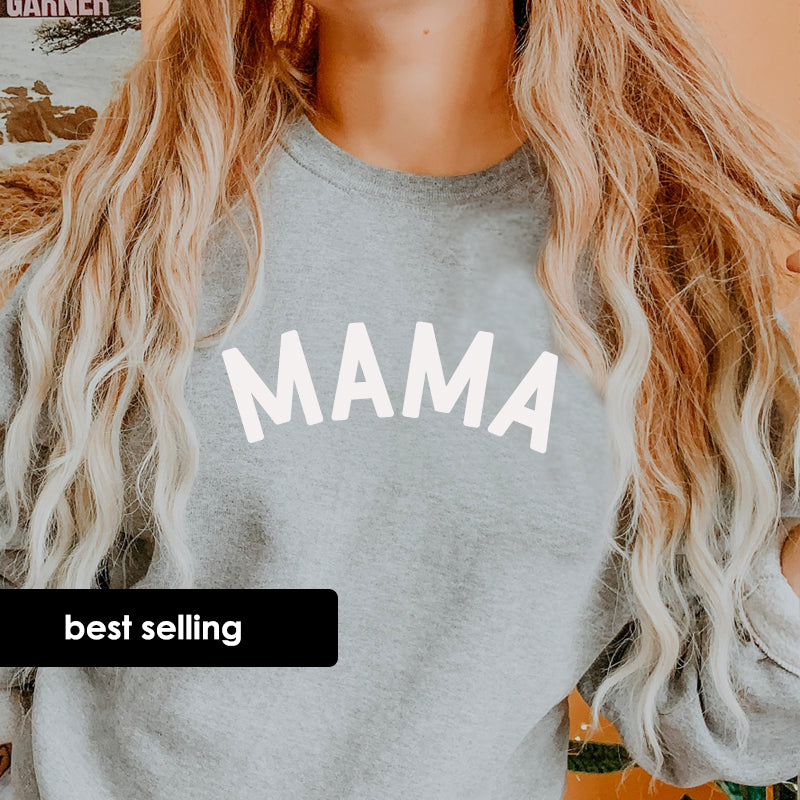 Rock The Tops