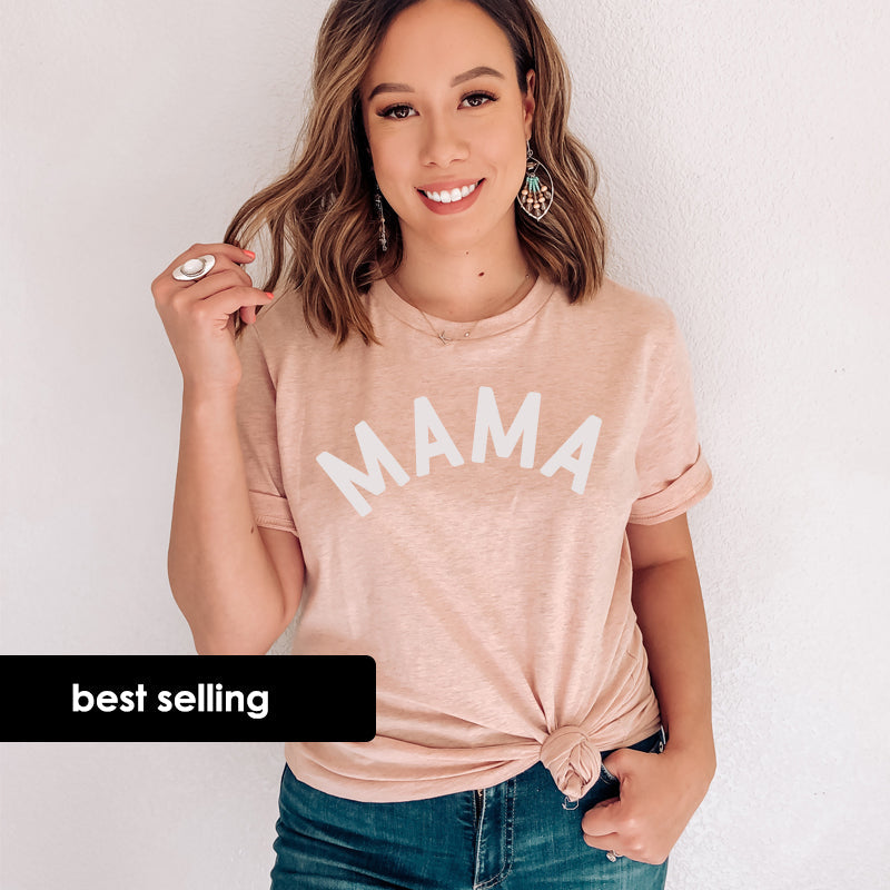 Rock The Tops