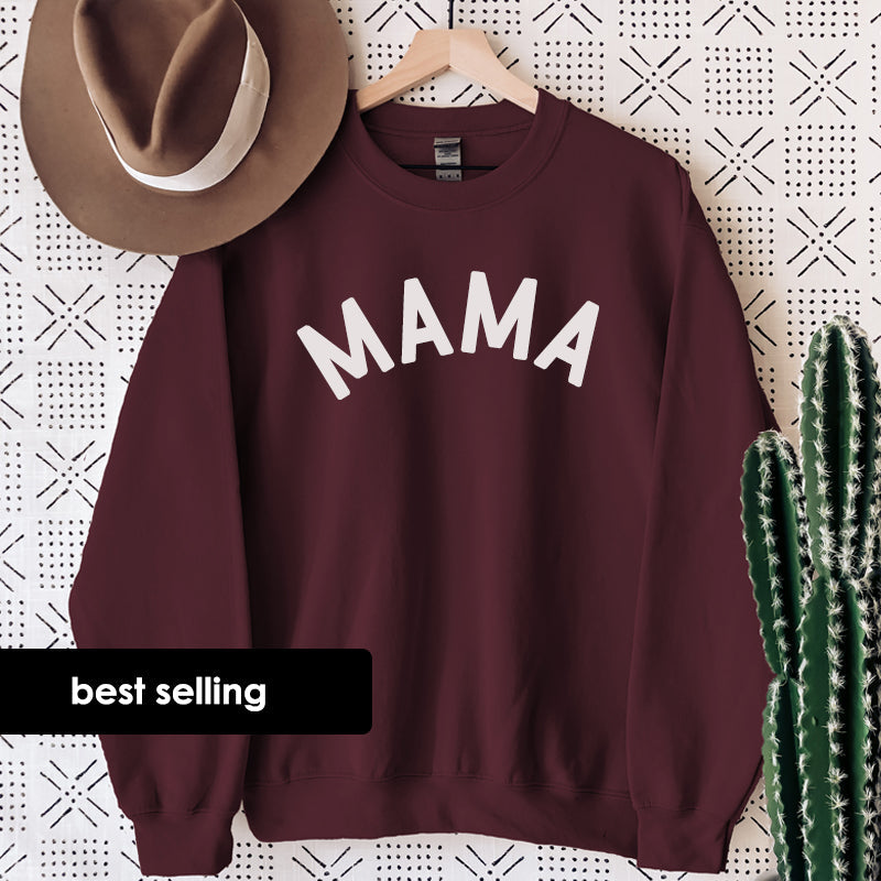 Rock The Tops