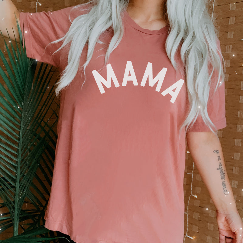 Rock The Tops