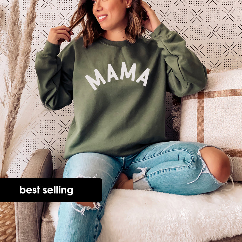Rock The Tops