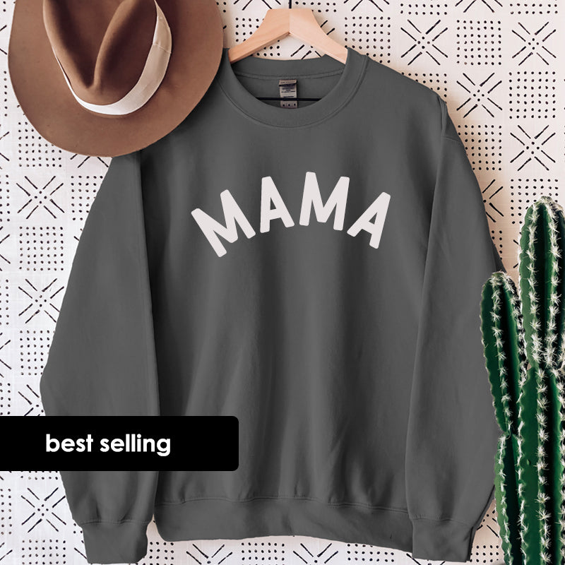 Rock The Tops