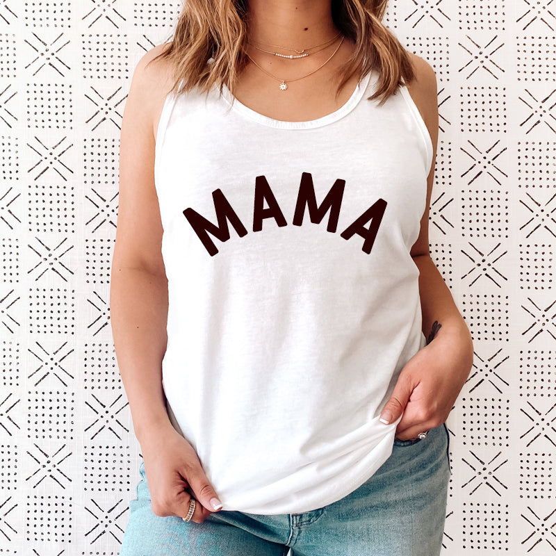 Rock The Tops