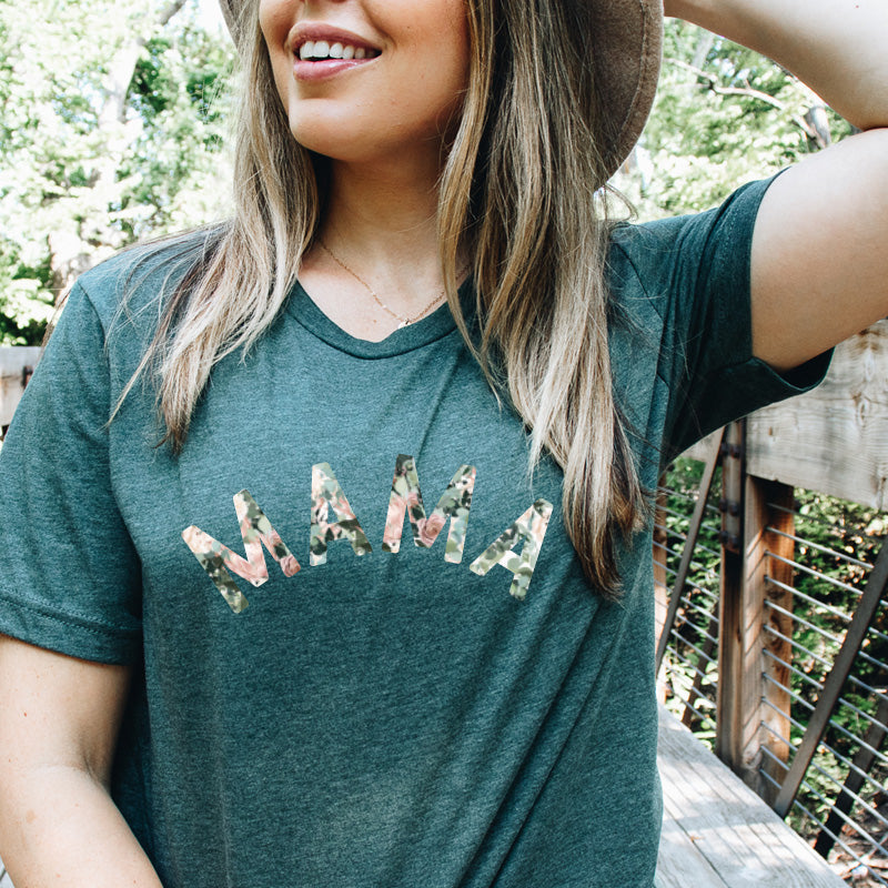 Rock The Tops