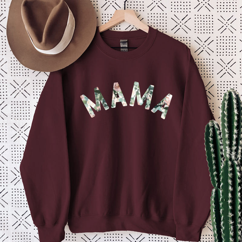 Rock The Tops