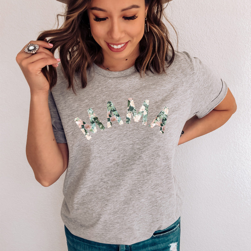 Rock The Tops