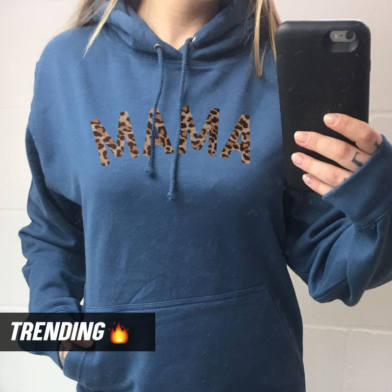 Rock The Tops