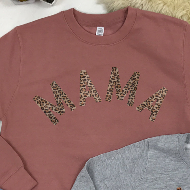 Rock The Tops
