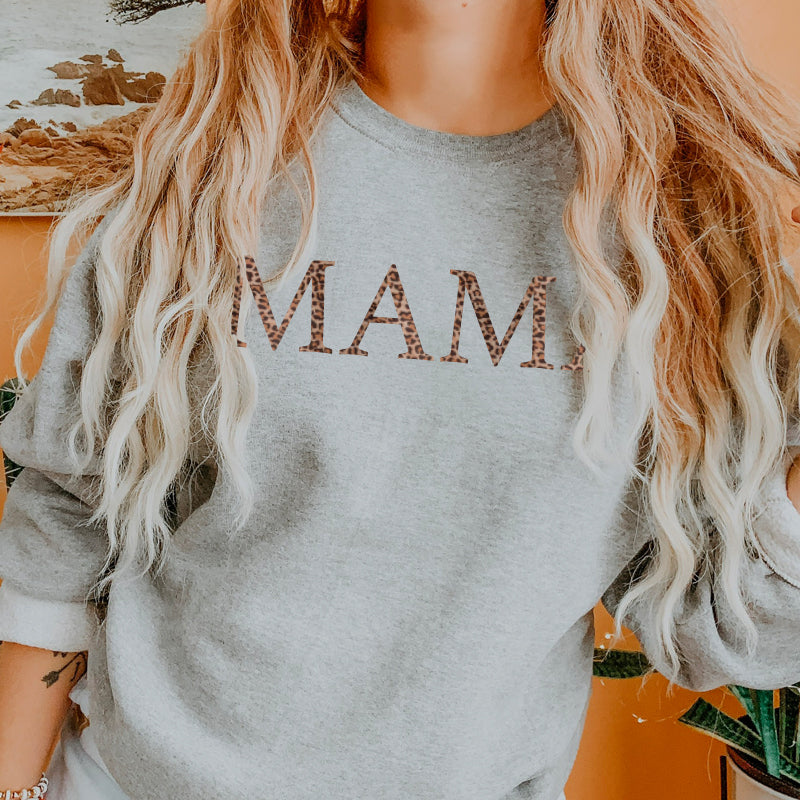 Rock The Tops