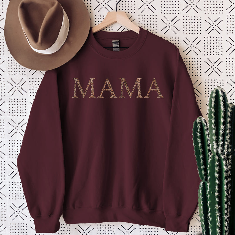 Rock The Tops