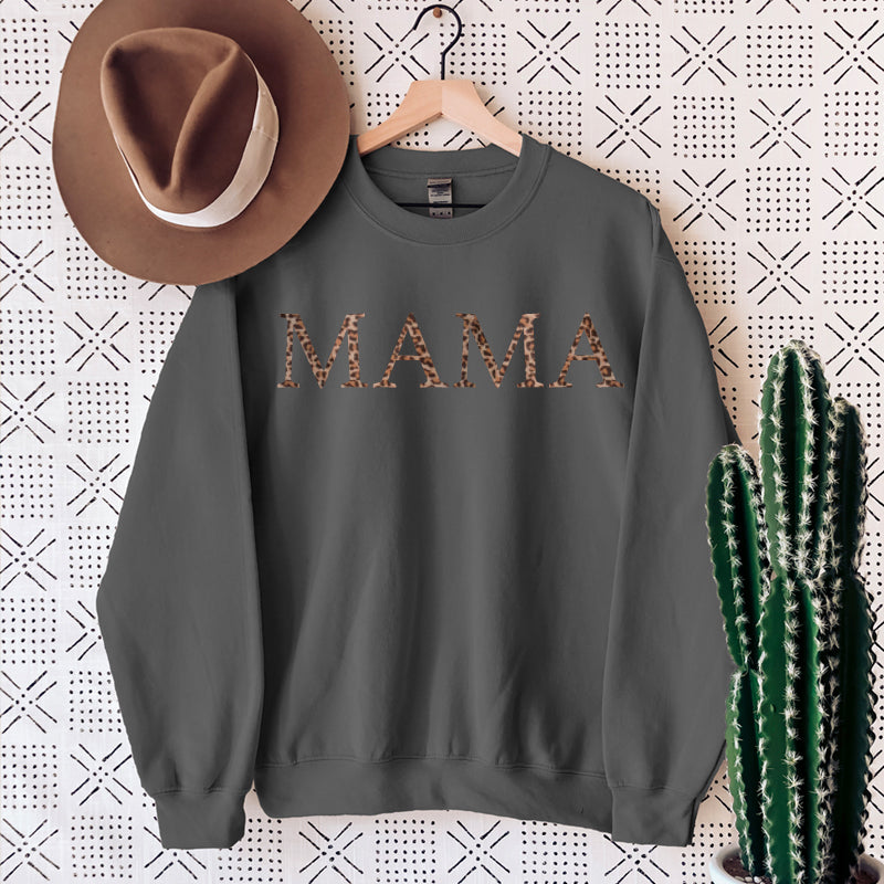Rock The Tops