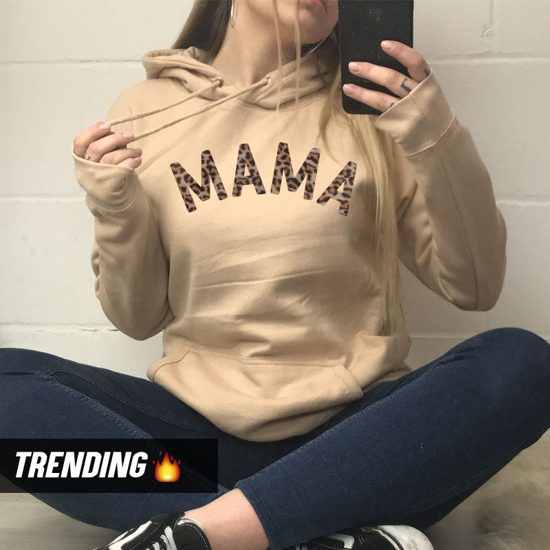 Rock The Tops