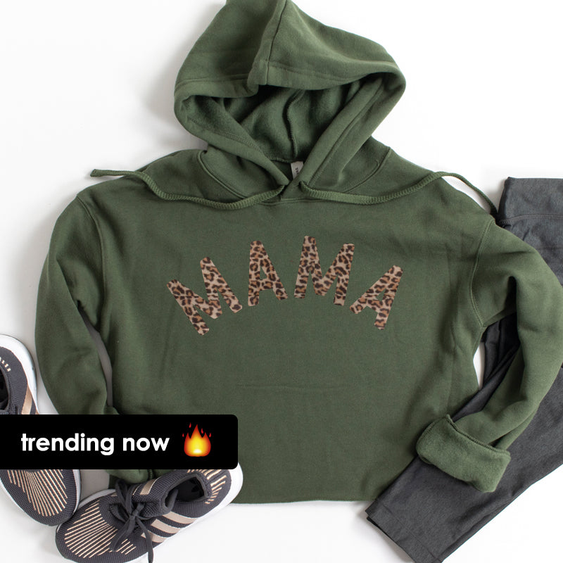 Rock The Tops