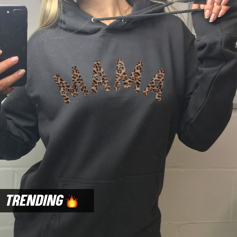 Rock The Tops