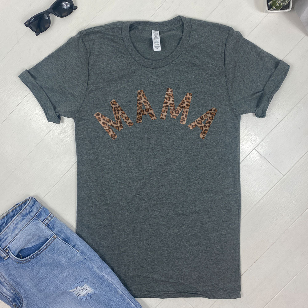 Rock The Tops