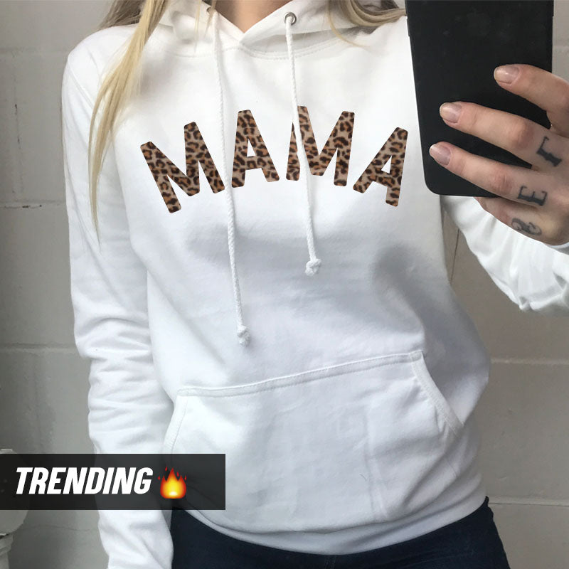 Rock The Tops