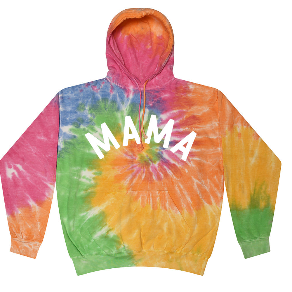 Rock The Tops