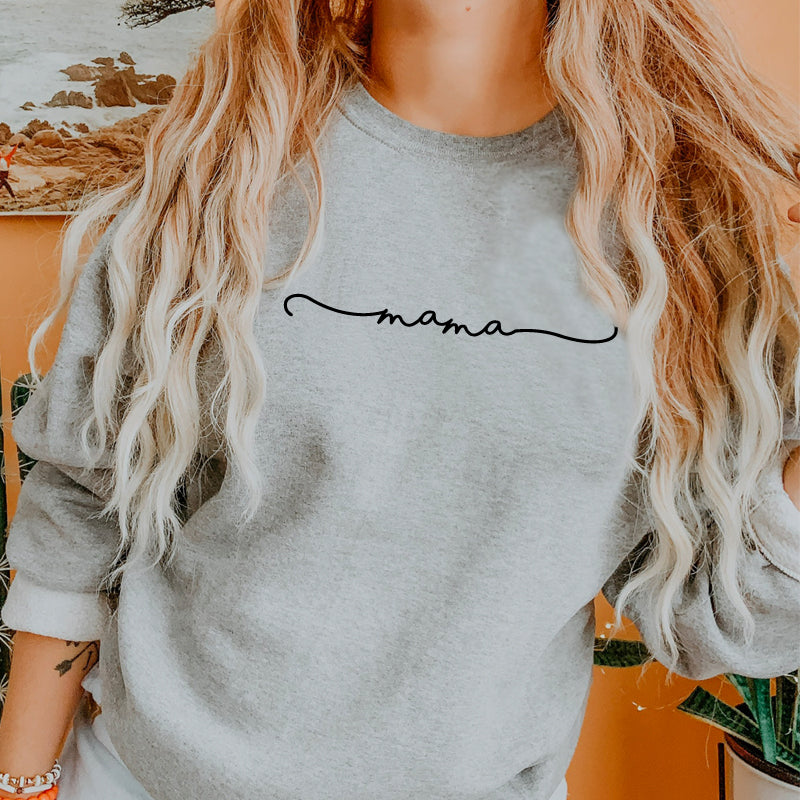 Rock The Tops