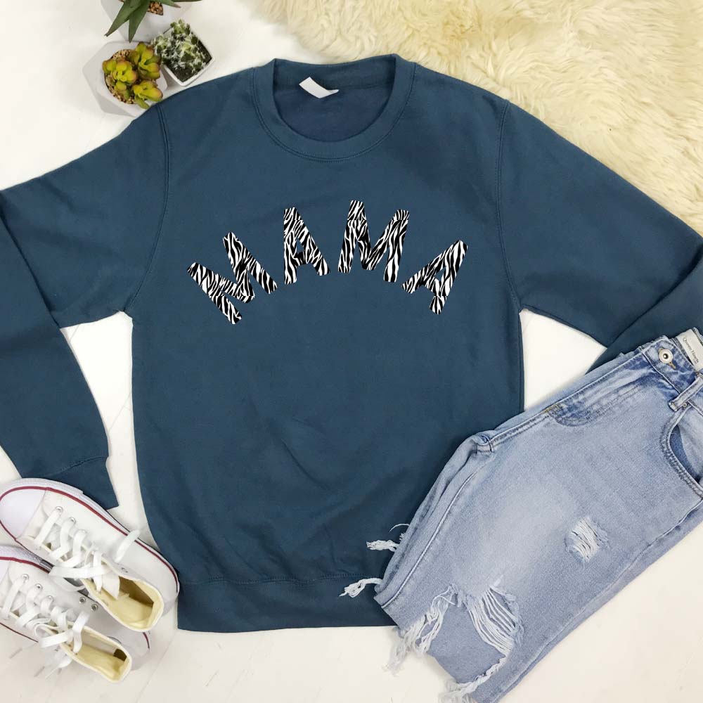 Rock The Tops