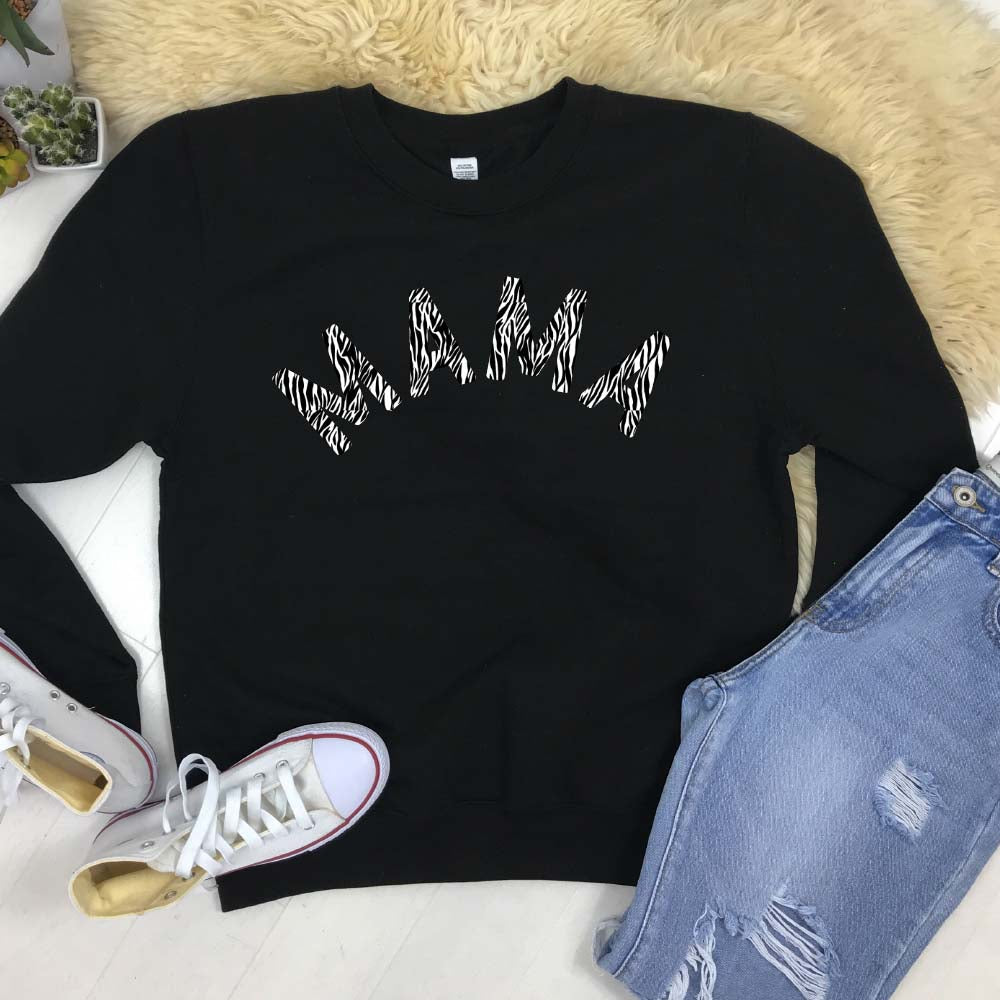 Rock The Tops