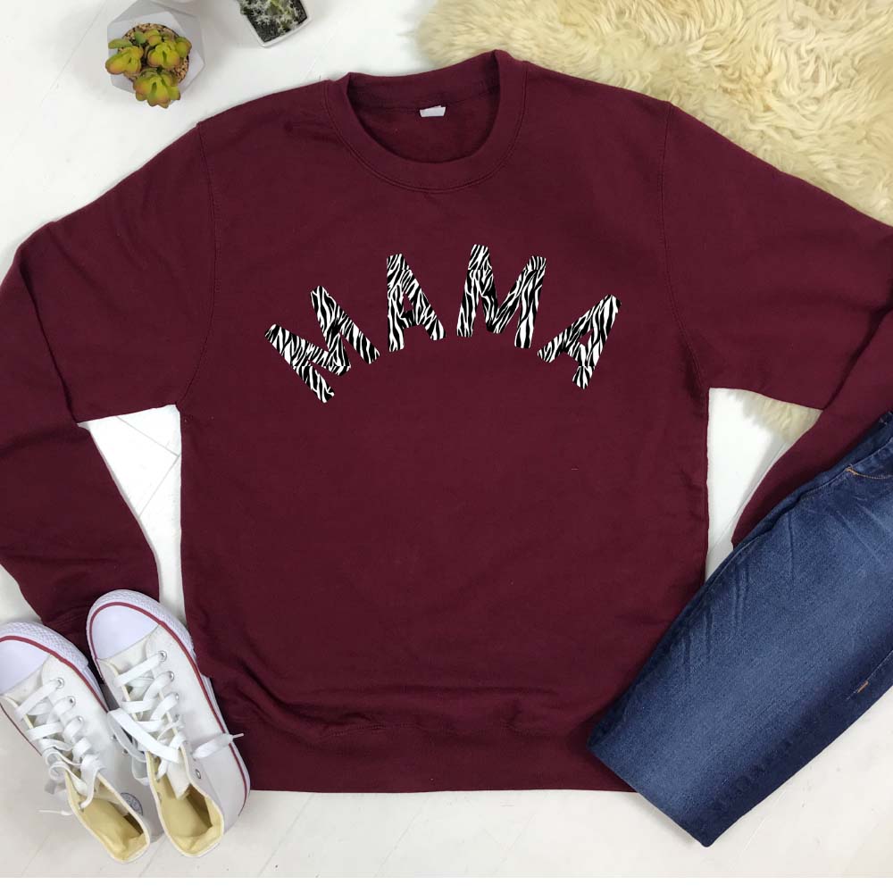 Rock The Tops