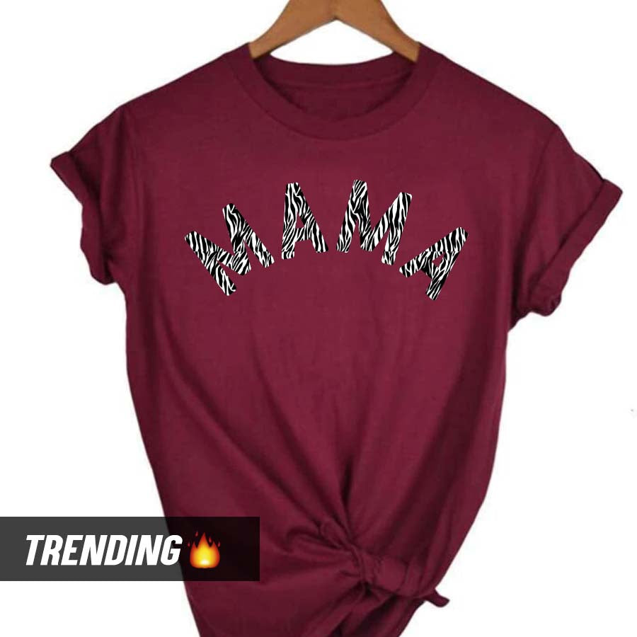 Rock The Tops