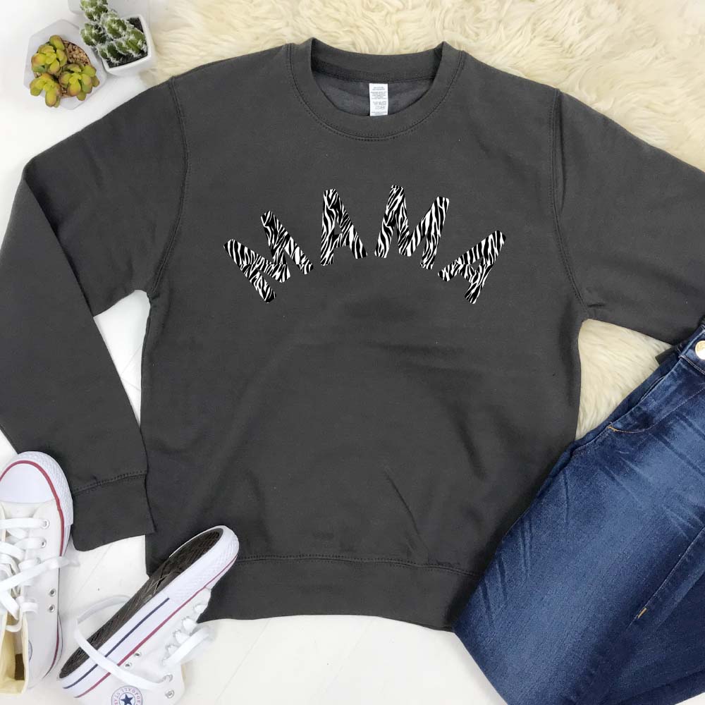 Rock The Tops