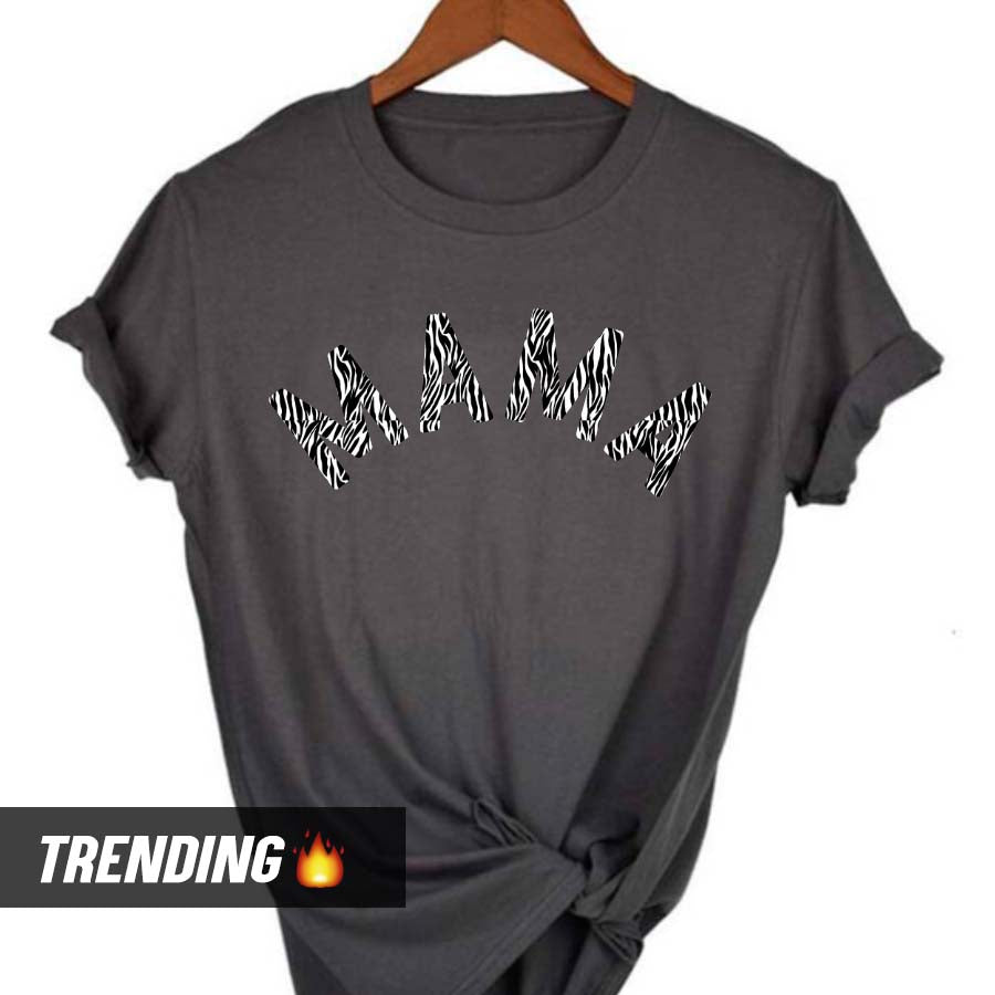 Rock The Tops
