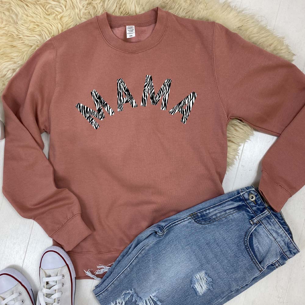 Rock The Tops