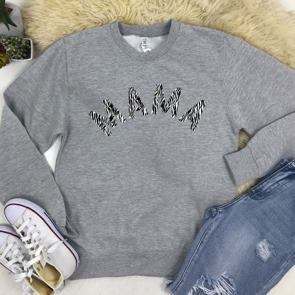 Rock The Tops