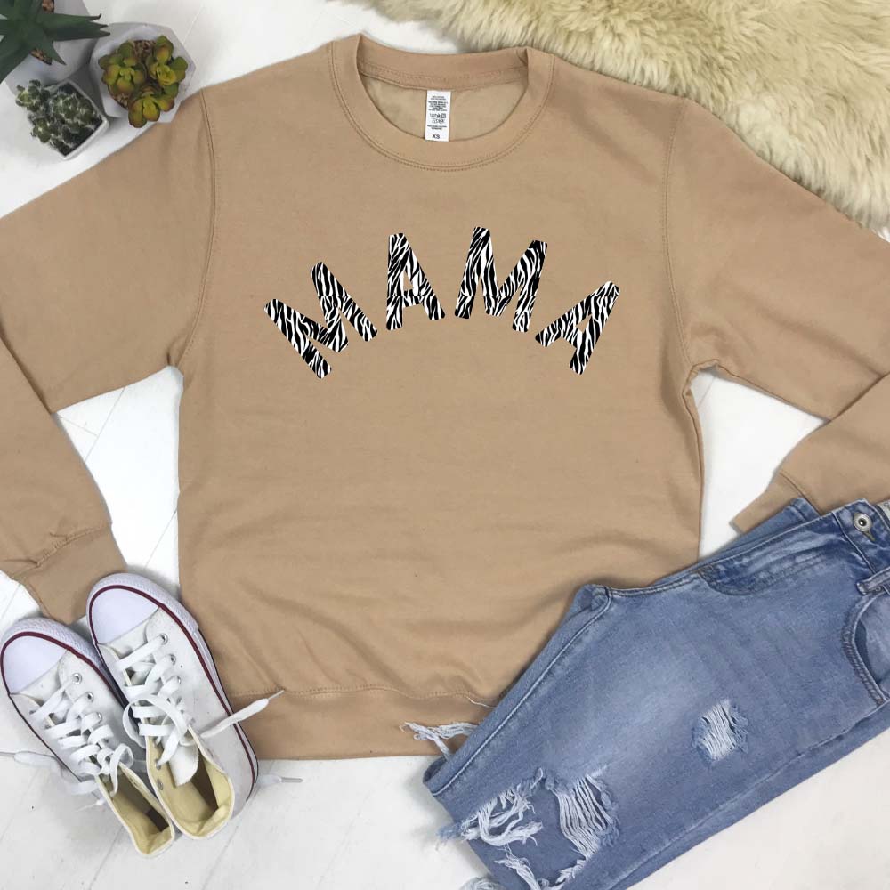 Rock The Tops
