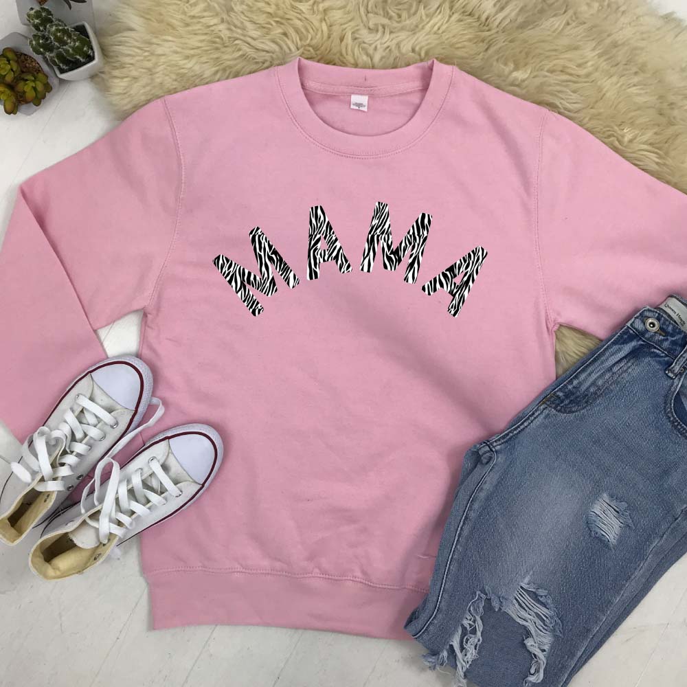 Rock The Tops