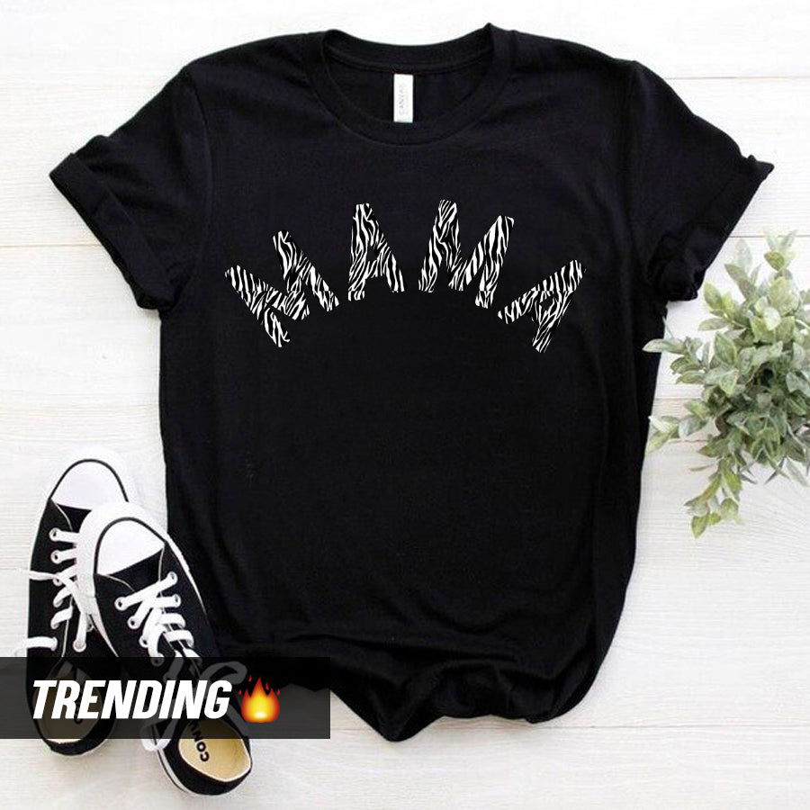 Rock The Tops