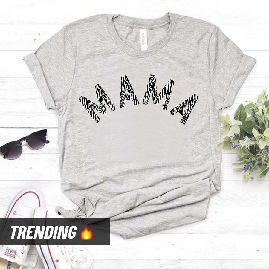Rock The Tops