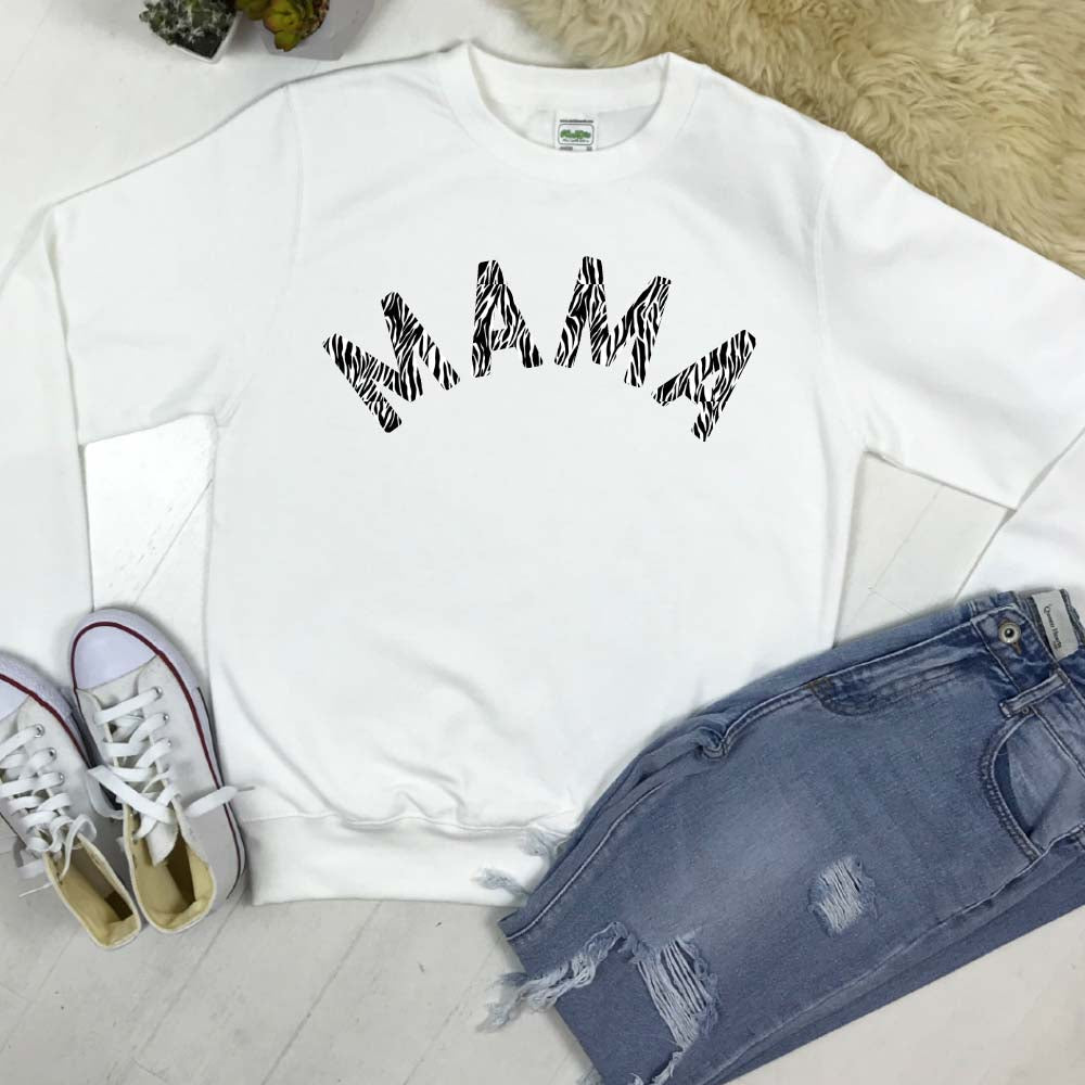 Rock The Tops