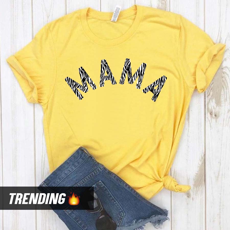 Rock The Tops