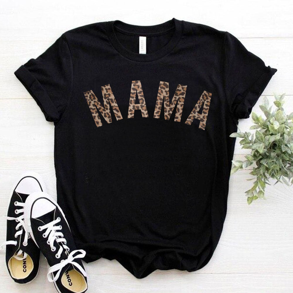 Rock The Tops
