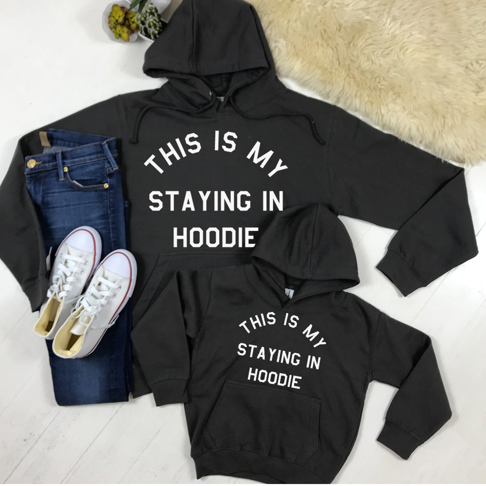Rock The Tops