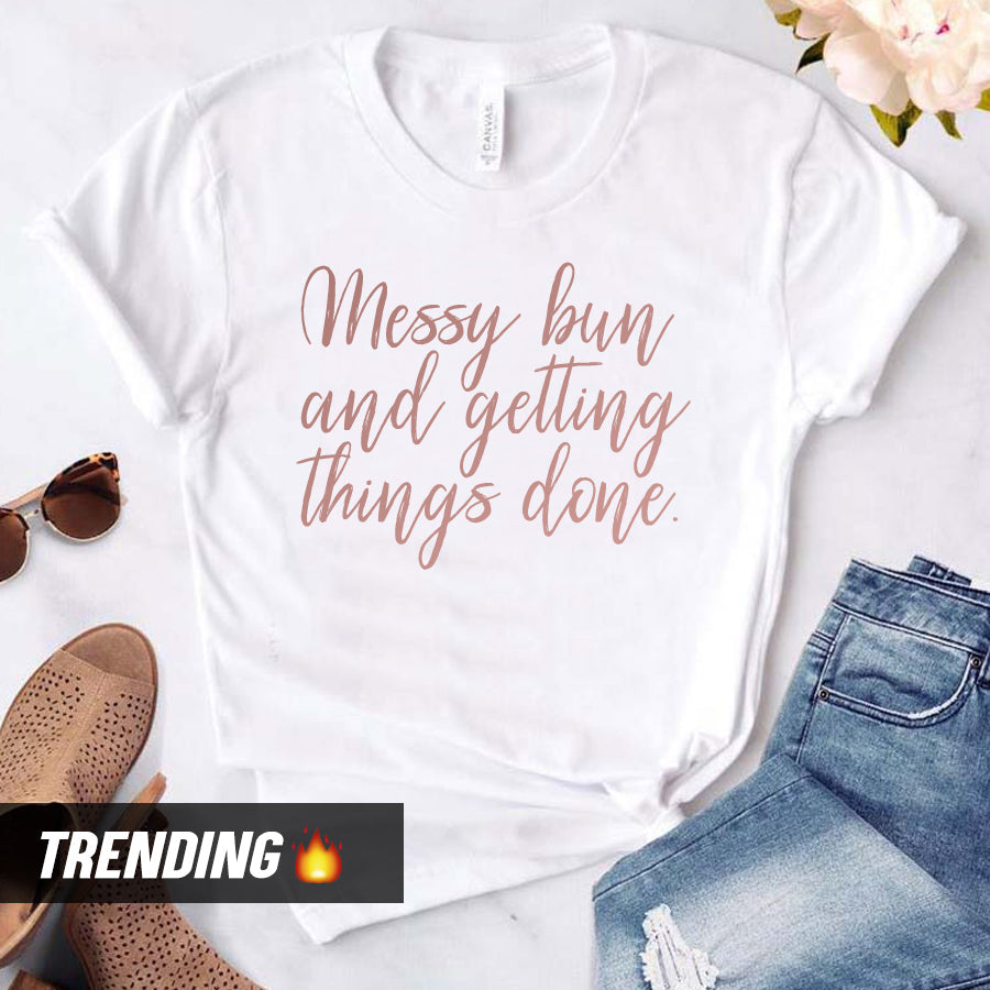 Rock The Tops