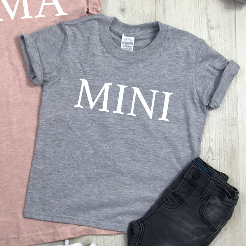 Rock The Tops