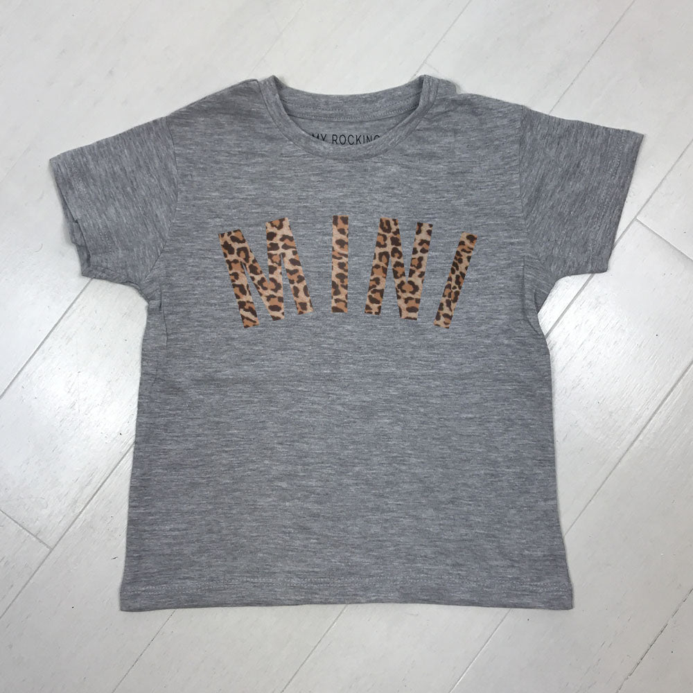 Rock The Tops