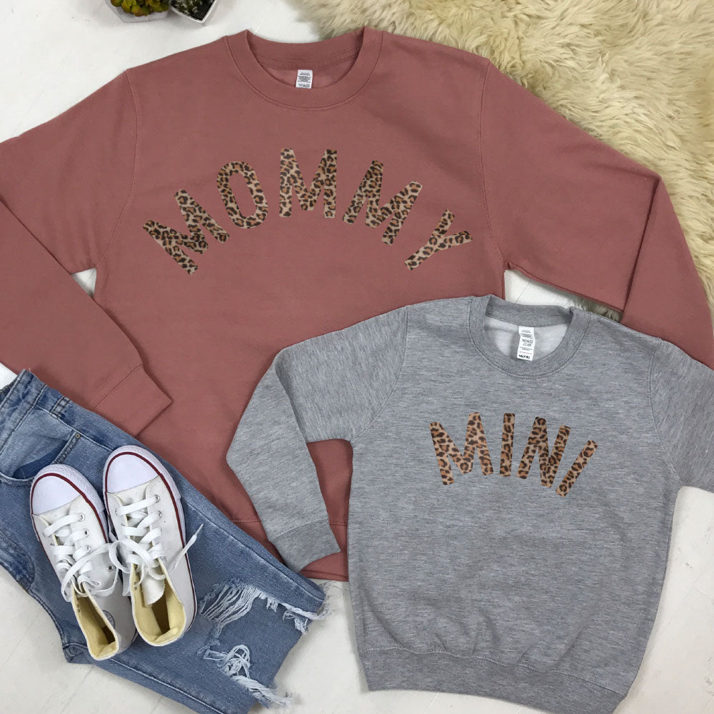 Rock The Tops